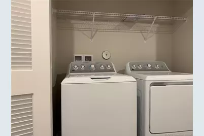 15817 SW Winter Road, Indiantown, FL 34956 - Photo 9