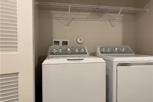 15817 SW Winter Rd, Indiantown, FL 34956 - Photo 9