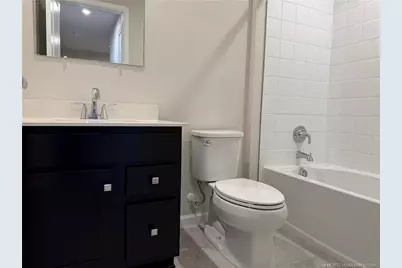 15817 SW Winter Road, Indiantown, FL 34956 - Photo 19