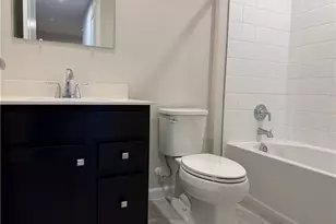 15817 SW Winter Rd, Indiantown, FL 34956 - Photo 19