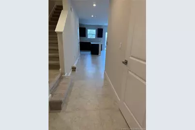 15817 SW Winter Road, Indiantown, FL 34956 - Photo 5