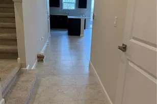 15817 SW Winter Rd, Indiantown, FL 34956 - Photo 5