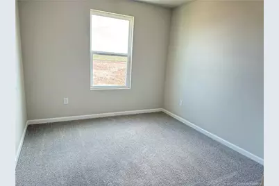 15817 SW Winter Road, Indiantown, FL 34956 - Photo 17