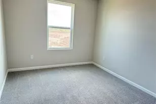 15817 SW Winter Rd, Indiantown, FL 34956 - Photo 17