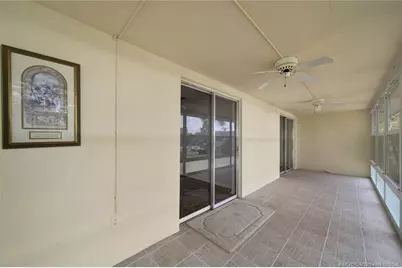 2929 SE Ocean Boulevard #143-6, Stuart, FL 34996 - Photo 25