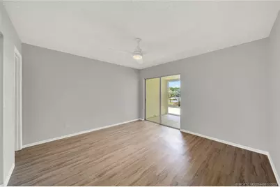 2929 SE Ocean Boulevard #143-6, Stuart, FL 34996 - Photo 11