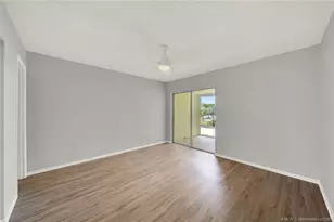 2929 SE Ocean Blvd, Stuart, FL 34996 - Photo 11