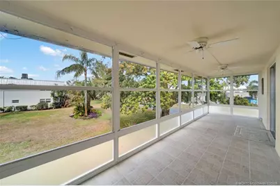 2929 SE Ocean Boulevard #143-6, Stuart, FL 34996 - Photo 23
