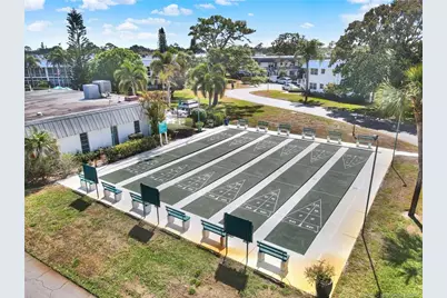 2929 SE Ocean Boulevard #143-6, Stuart, FL 34996 - Photo 29