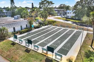 2929 SE Ocean Blvd, Stuart, FL 34996 - Photo 29