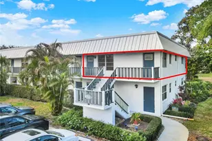 2929 SE Ocean Blvd, Stuart, FL 34996 - Photo 1