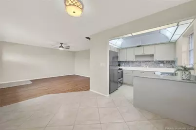 2929 SE Ocean Boulevard #143-6, Stuart, FL 34996 - Photo 7