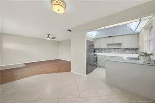 2929 SE Ocean Blvd, Stuart, FL 34996 - Photo 7