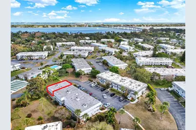 2929 SE Ocean Boulevard #143-6, Stuart, FL 34996 - Photo 3