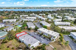 2929 SE Ocean Blvd, Stuart, FL 34996 - Photo 3