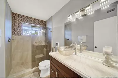 2929 SE Ocean Boulevard #143-6, Stuart, FL 34996 - Photo 21