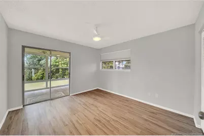 2929 SE Ocean Boulevard #143-6, Stuart, FL 34996 - Photo 17