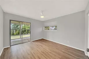 2929 SE Ocean Blvd, Stuart, FL 34996 - Photo 17