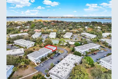 2929 SE Ocean Boulevard #143-6, Stuart, FL 34996 - Photo 27