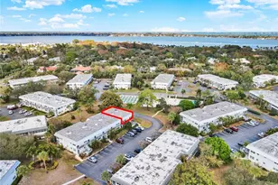 2929 SE Ocean Blvd, Stuart, FL 34996 - Photo 27