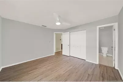 2929 SE Ocean Boulevard #143-6, Stuart, FL 34996 - Photo 13