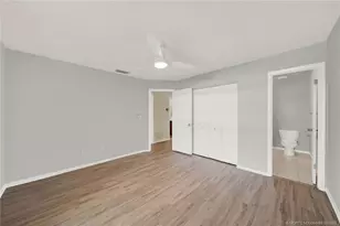 2929 SE Ocean Blvd, Stuart, FL 34996 - Photo 13