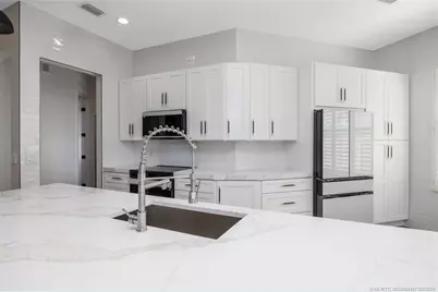 2504 SW Brookwood Lane, Palm City, FL 34990 - Photo 17