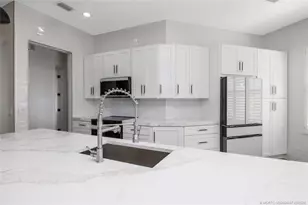 2504 SW Brookwood Ln, Palm City, FL 34990 - Photo 17