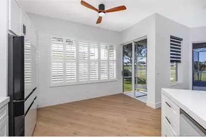 2504 SW Brookwood Lane, Palm City, FL 34990 - Photo 15