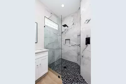 2504 SW Brookwood Lane, Palm City, FL 34990 - Photo 29