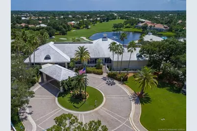 2504 SW Brookwood Lane, Palm City, FL 34990 - Photo 63