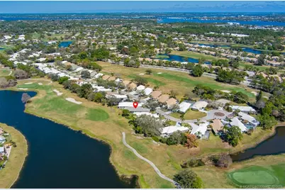 2504 SW Brookwood Lane, Palm City, FL 34990 - Photo 57