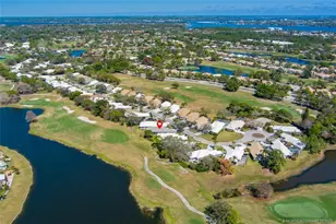 2504 SW Brookwood Ln, Palm City, FL 34990 - Photo 57