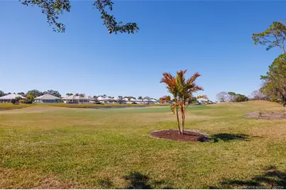 2504 SW Brookwood Lane, Palm City, FL 34990 - Photo 47