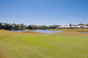 2504 SW Brookwood Ln, Palm City, FL 34990 - Photo 49