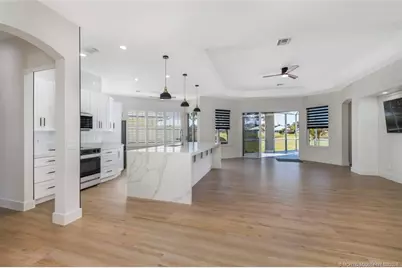 2504 SW Brookwood Lane, Palm City, FL 34990 - Photo 9