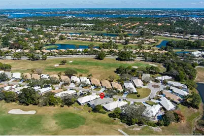 2504 SW Brookwood Lane, Palm City, FL 34990 - Photo 65