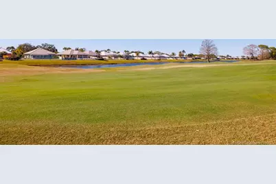 2504 SW Brookwood Lane, Palm City, FL 34990 - Photo 47