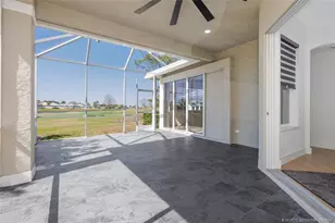 2504 SW Brookwood Ln, Palm City, FL 34990 - Photo 43