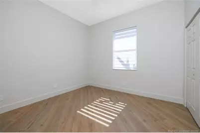 2504 SW Brookwood Lane, Palm City, FL 34990 - Photo 37