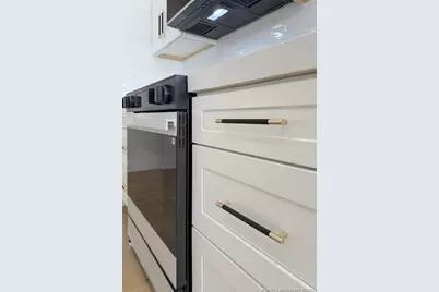 2504 SW Brookwood Lane, Palm City, FL 34990 - Photo 25