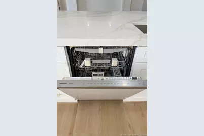 2504 SW Brookwood Lane, Palm City, FL 34990 - Photo 23