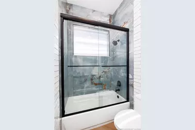 2504 SW Brookwood Lane, Palm City, FL 34990 - Photo 39