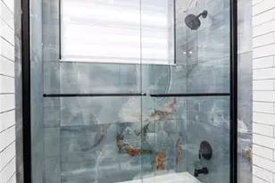 2504 SW Brookwood Ln, Palm City, FL 34990 - Photo 39