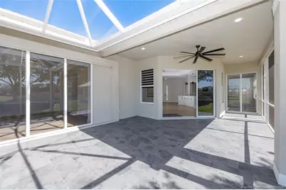 2504 SW Brookwood Lane, Palm City, FL 34990 - Photo 45