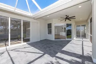 2504 SW Brookwood Ln, Palm City, FL 34990 - Photo 45