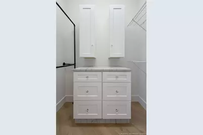 2504 SW Brookwood Lane, Palm City, FL 34990 - Photo 29