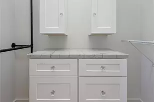 2504 SW Brookwood Ln, Palm City, FL 34990 - Photo 29