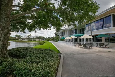 2504 SW Brookwood Lane, Palm City, FL 34990 - Photo 79