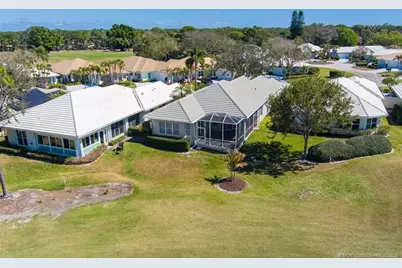 2504 SW Brookwood Lane, Palm City, FL 34990 - Photo 53